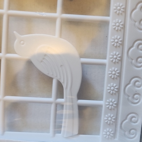 Cute Style Picture Photo Frame Bundle - Picture 8 of 14